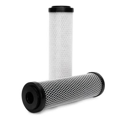Carbon Block Filters