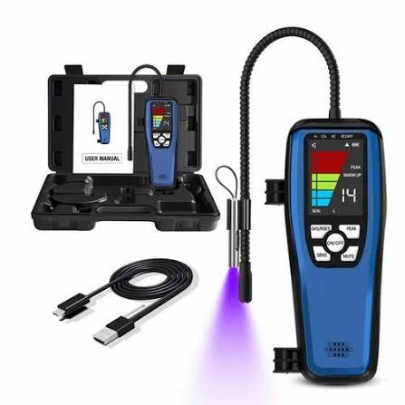 Master Water Line Sub-Metering & Main Line Leak Detection