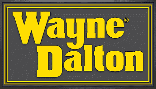Image gallery marquee