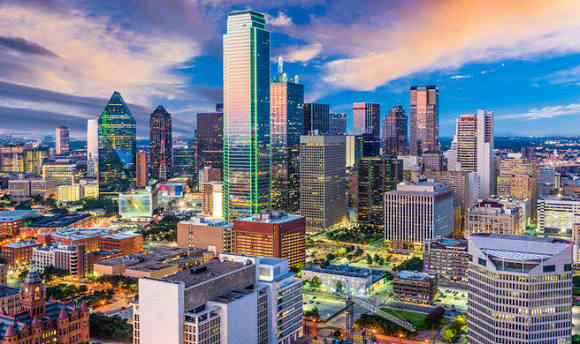 Professional pest control in Fort Worth, TX for homes and businesses. Spider, cockroach, rodent, termite, mosquito, bed bug, wildlife and commercial pest services from Supremacy Service.