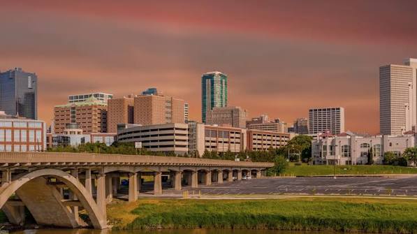 Fort Worth Texas Pest Control