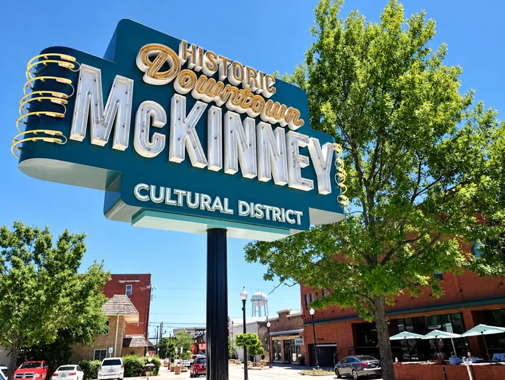 McKinney Texas Pest Control