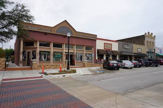 Plumbing Services in Rockwall, Tx