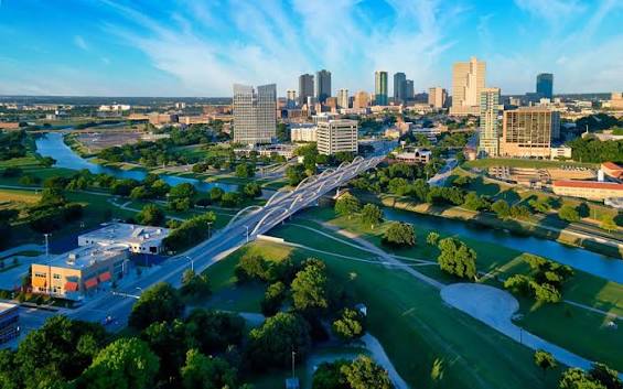 Pest Control Services in colleyville tx