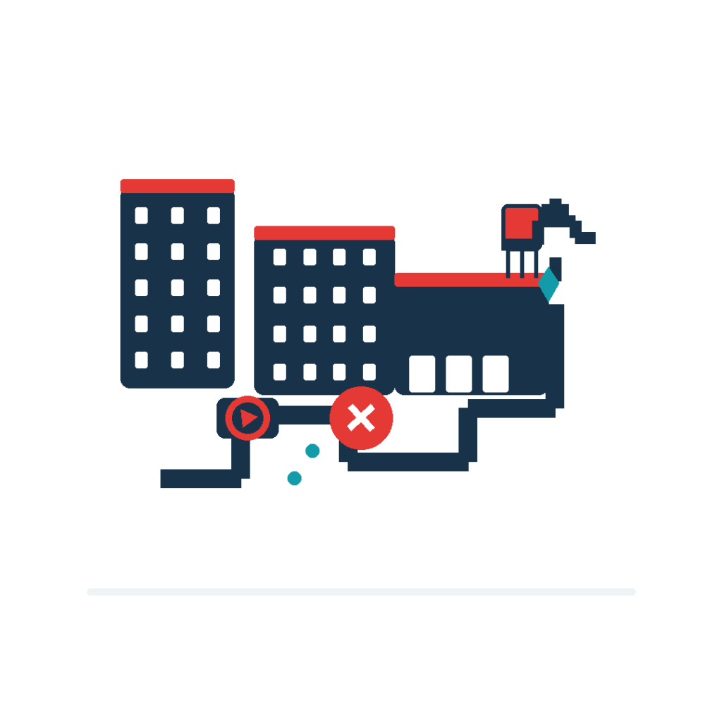fort-worth-commercial-plumbing-service
