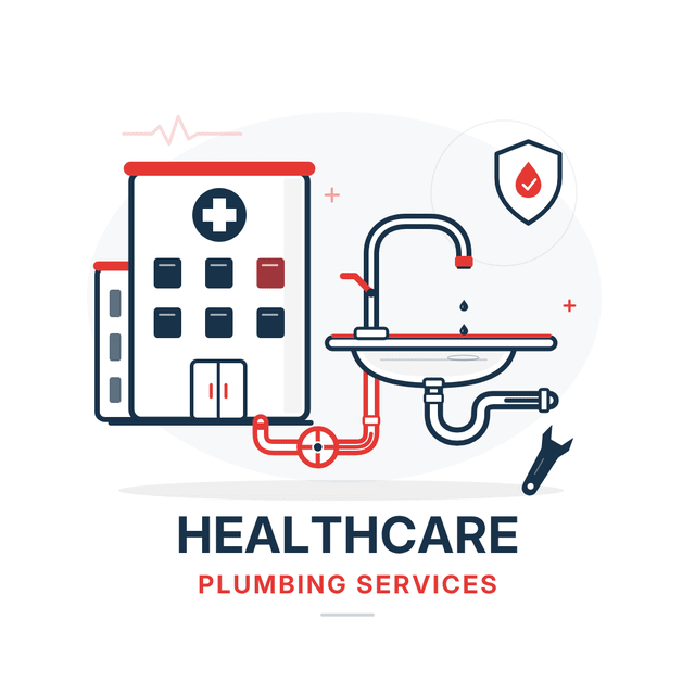 Certified Medical Gas, Vacuum Lines & Hands-Free Systems
